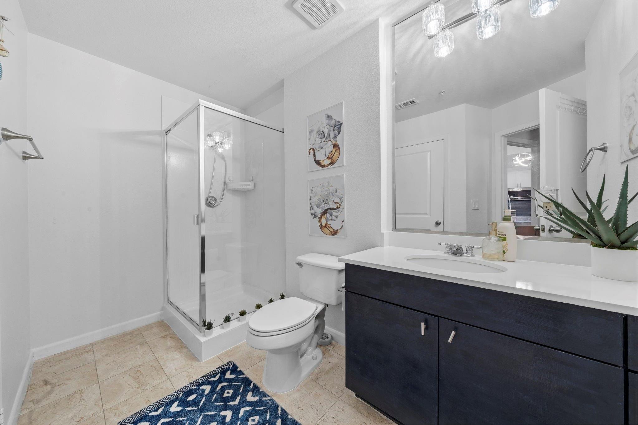 3505 Sage Road # 1905