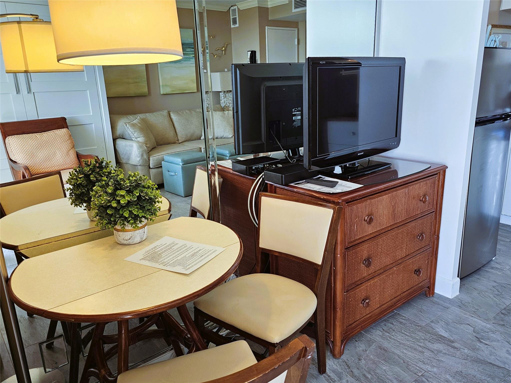 5220 Seawall Boulevard # 538B