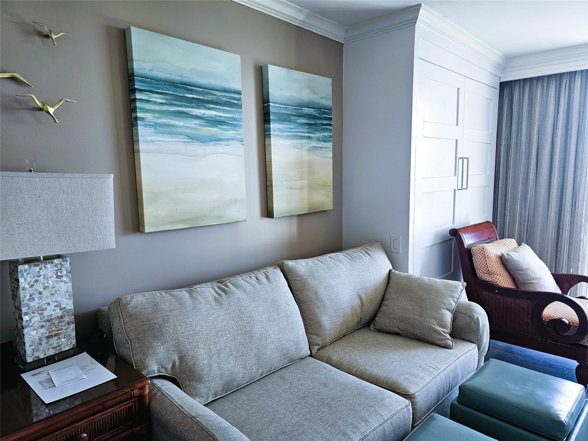 5220 Seawall Boulevard # 538B