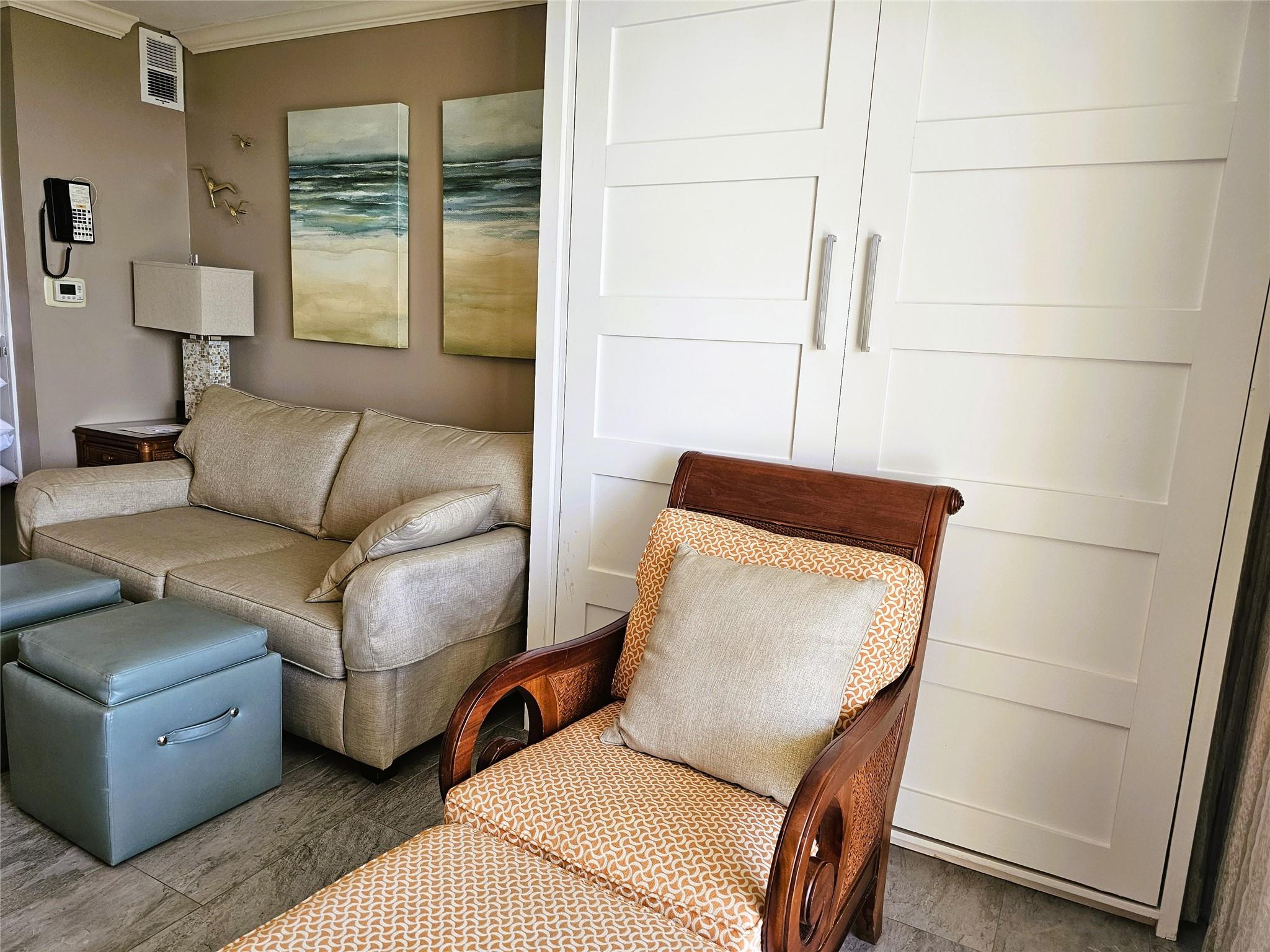 5220 Seawall Boulevard # 538B