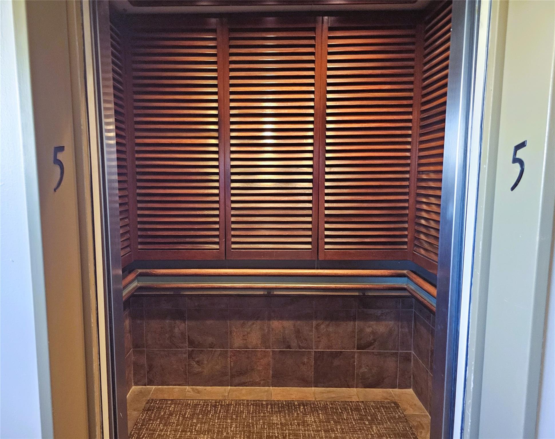 5220 Seawall Boulevard # 538B