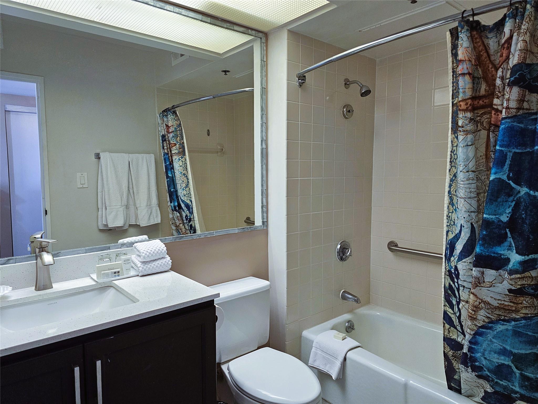 5220 Seawall Boulevard # 538B