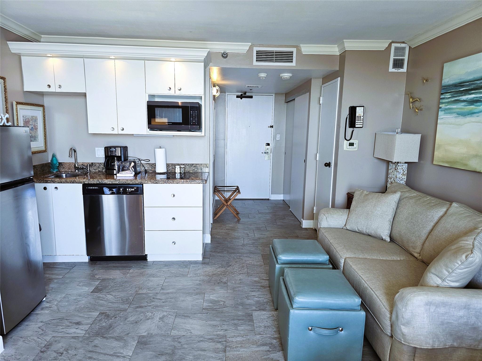 5220 Seawall Boulevard # 538B