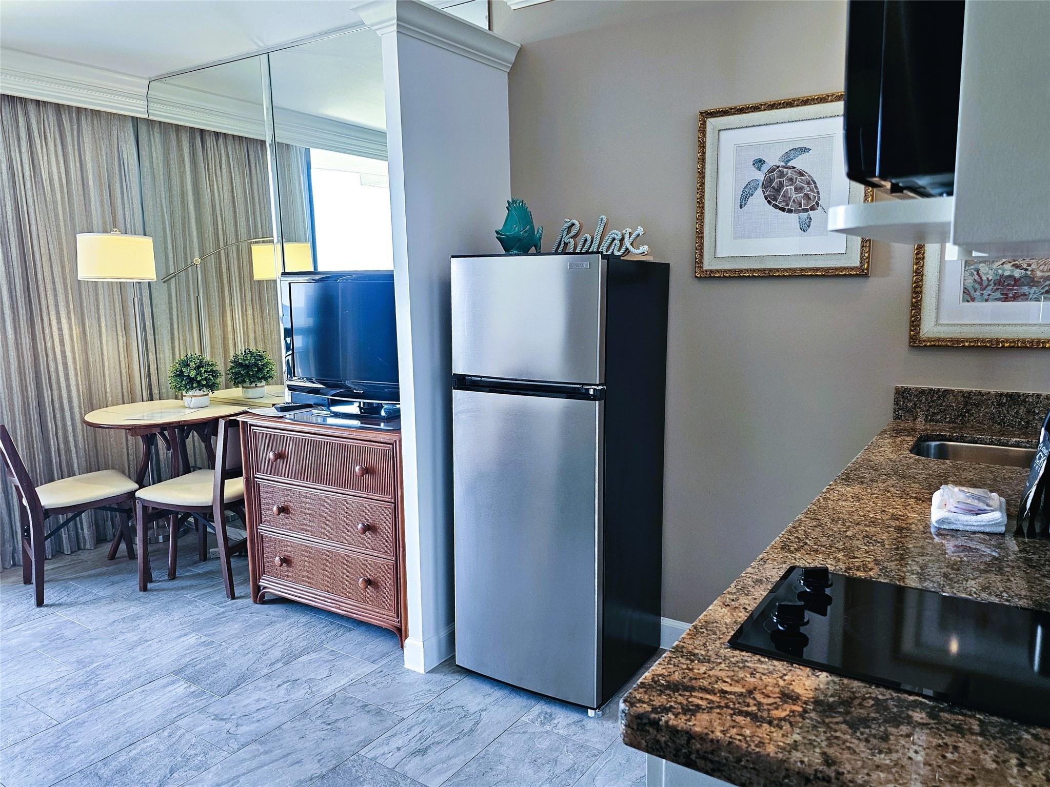 5220 Seawall Boulevard # 538B