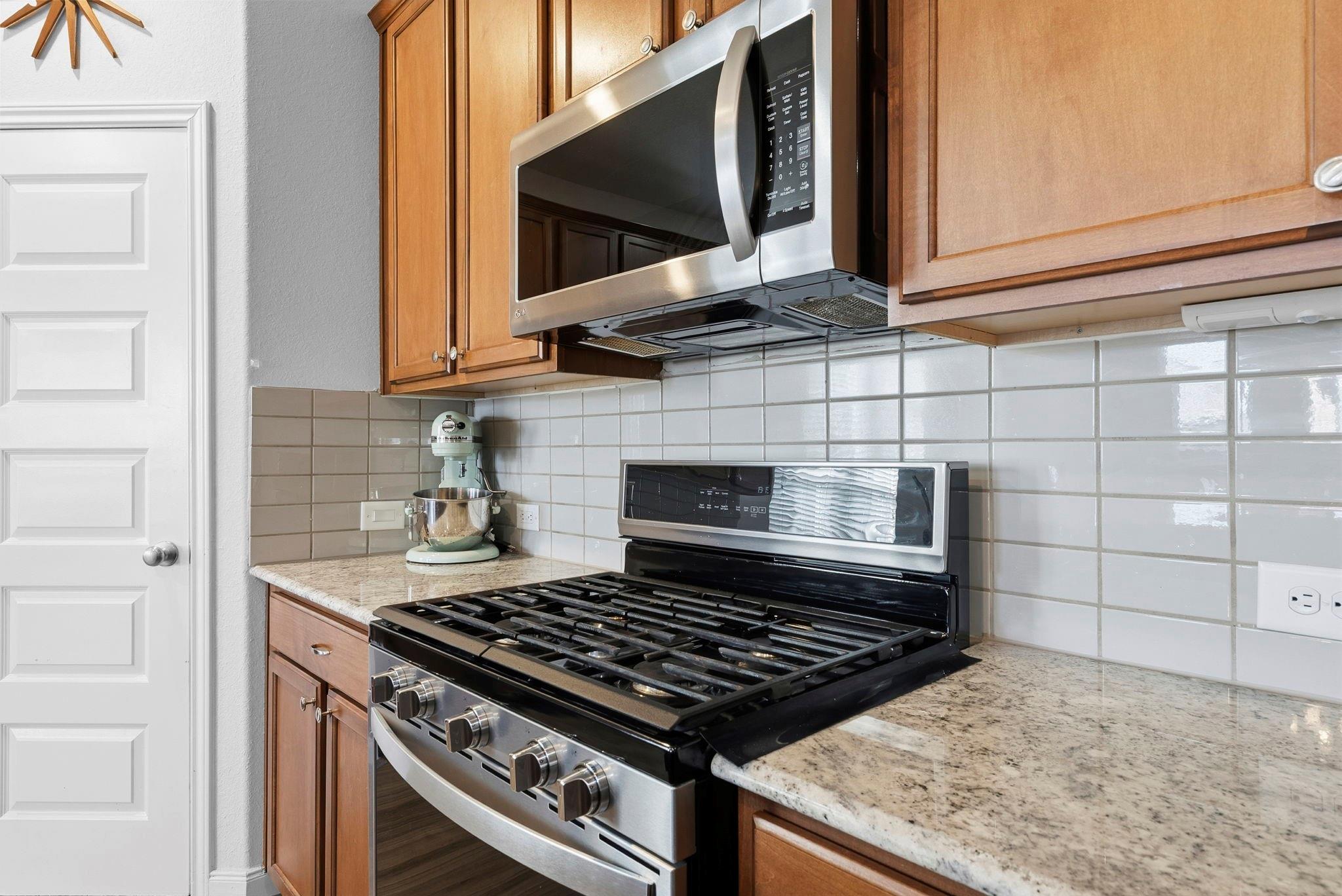 24222 Prairie Glen Lane