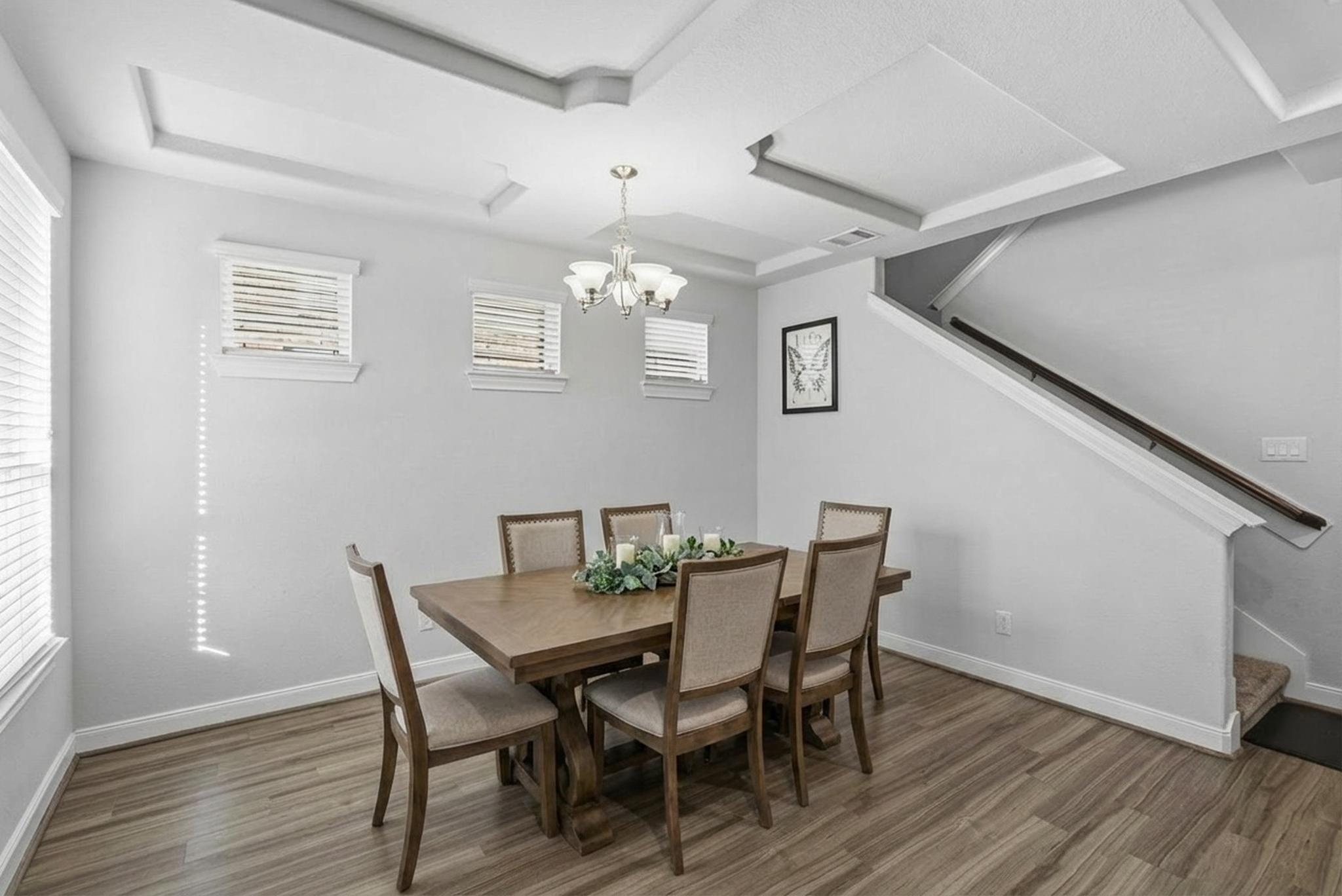 24222 Prairie Glen Lane