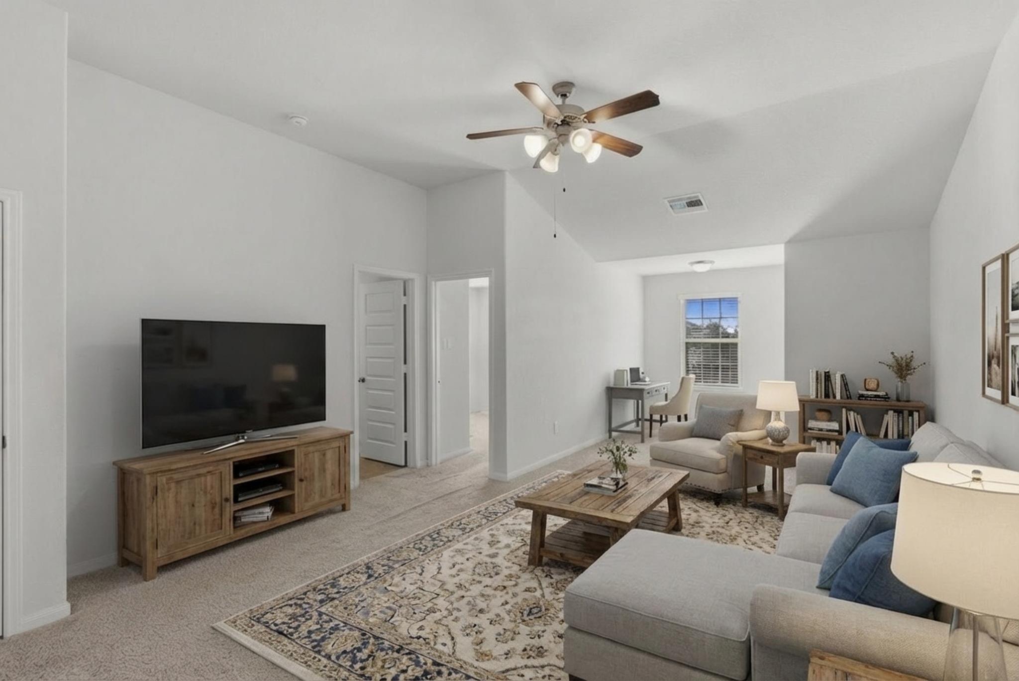 24222 Prairie Glen Lane