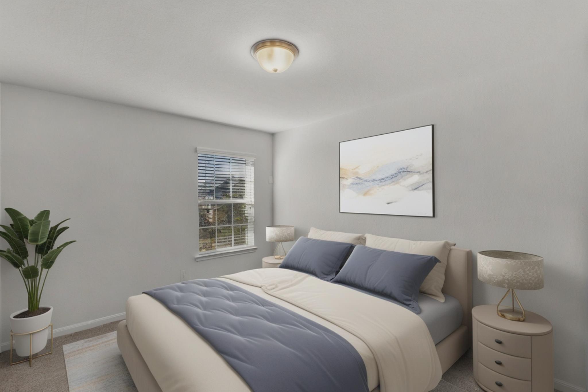 24222 Prairie Glen Lane