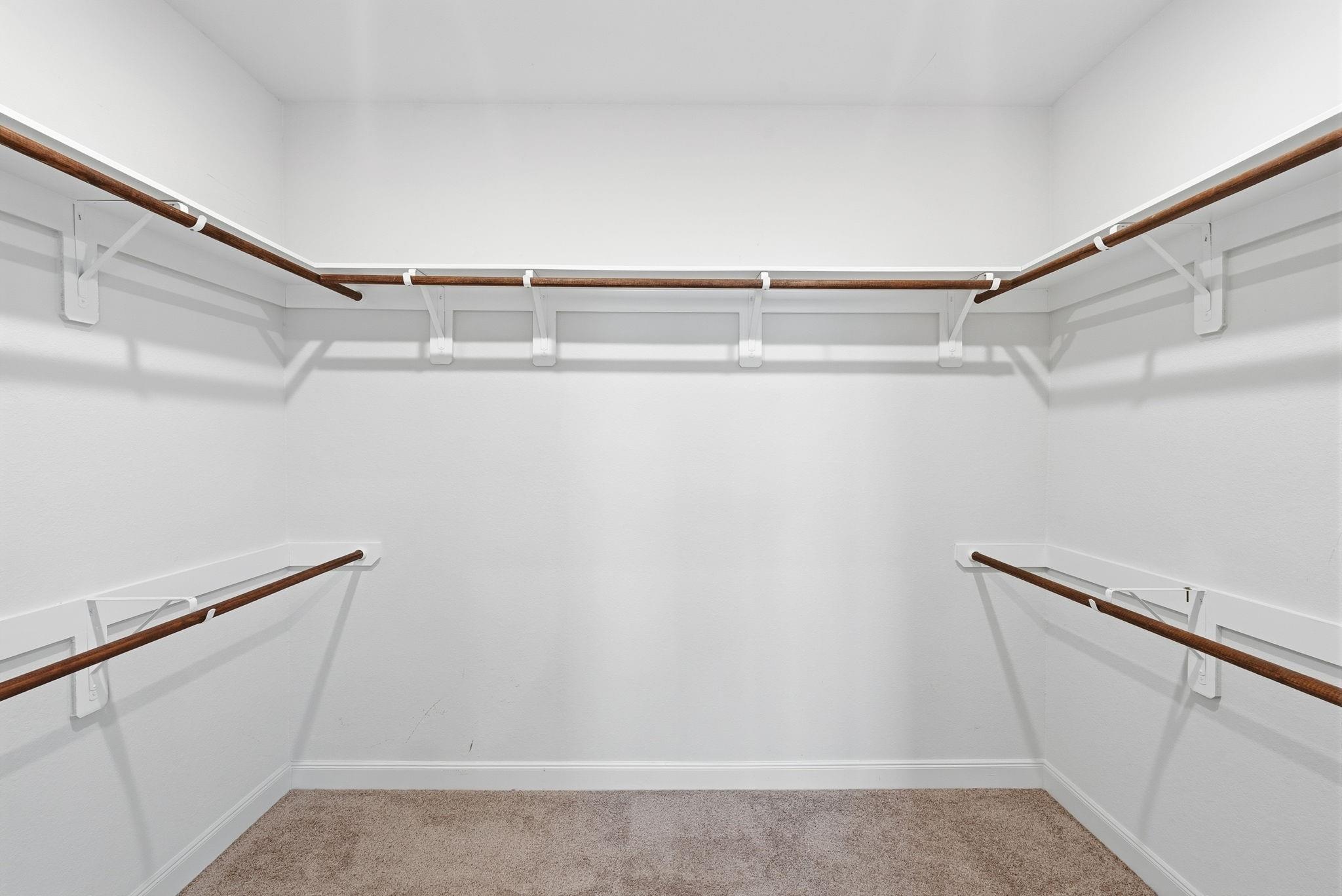 24222 Prairie Glen Lane