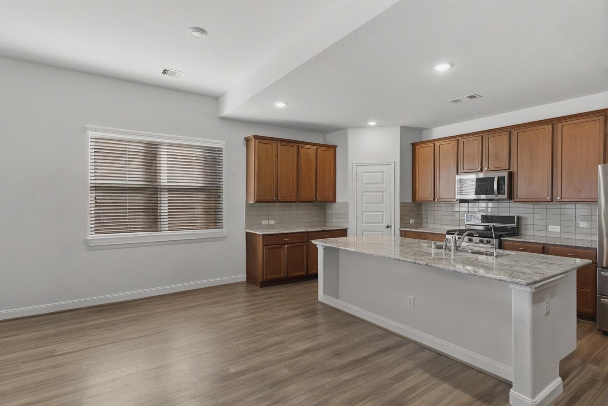 24222 Prairie Glen Lane