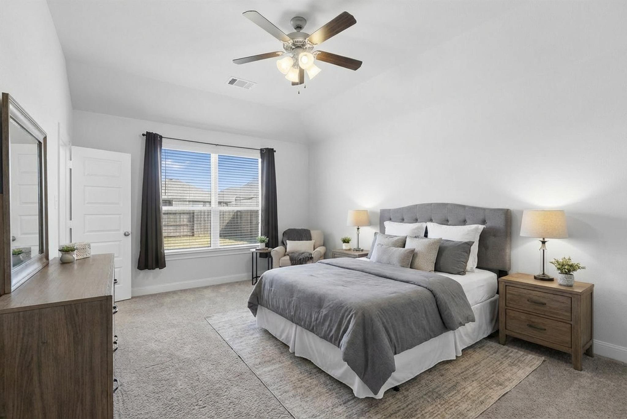 24222 Prairie Glen Lane