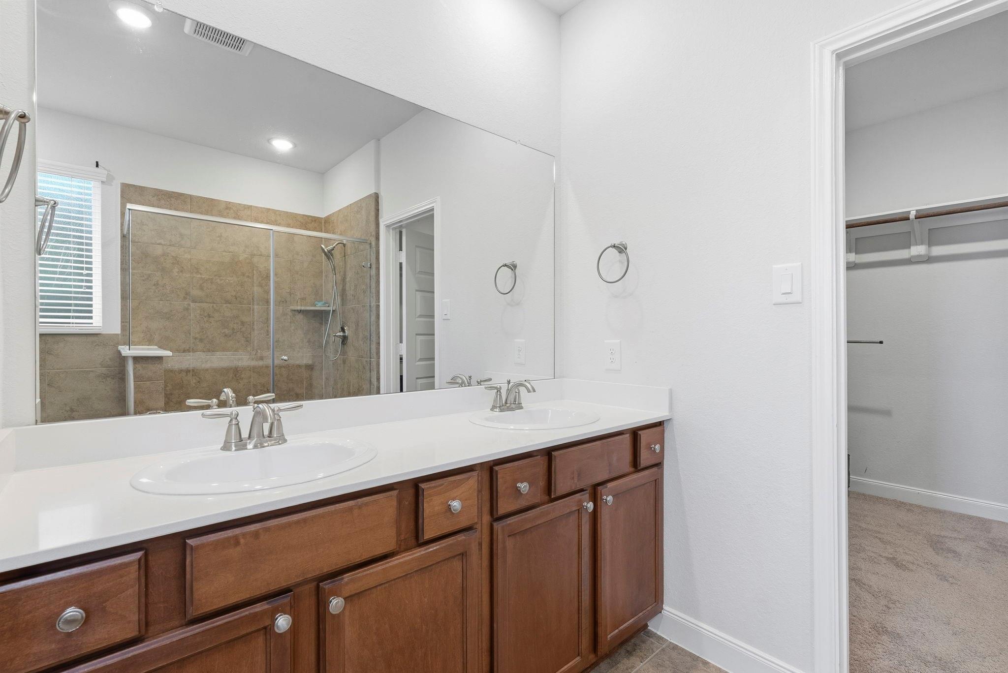 24222 Prairie Glen Lane