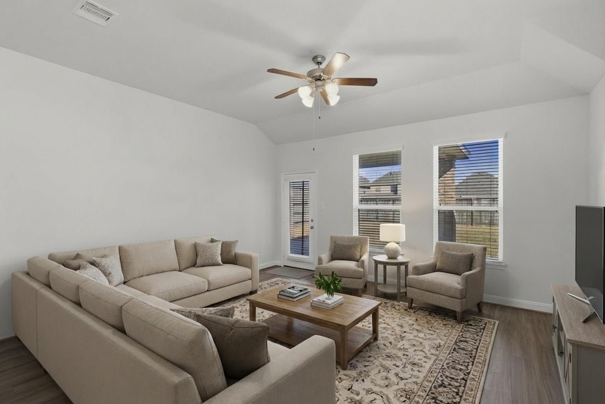 24222 Prairie Glen Lane