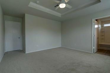 20123 Bellflower Glen Drive