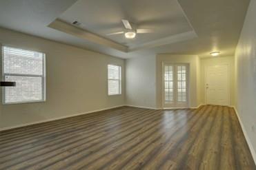 20123 Bellflower Glen Drive