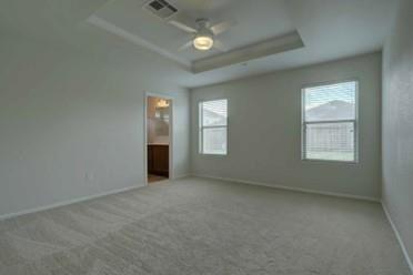 20123 Bellflower Glen Drive