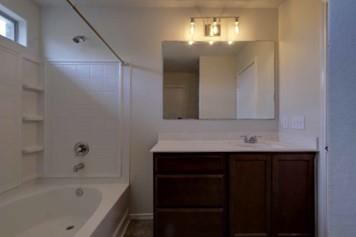 20123 Bellflower Glen Drive