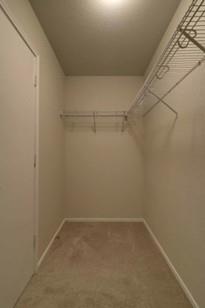 20123 Bellflower Glen Drive