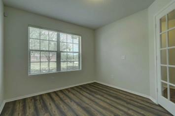20123 Bellflower Glen Drive