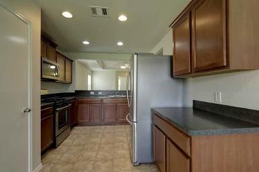 20123 Bellflower Glen Drive