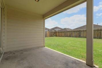 20123 Bellflower Glen Drive