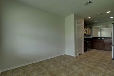 20123 Bellflower Glen Drive
