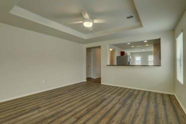 20123 Bellflower Glen Drive