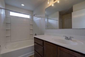 20123 Bellflower Glen Drive