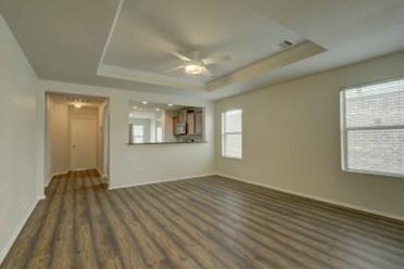 20123 Bellflower Glen Drive