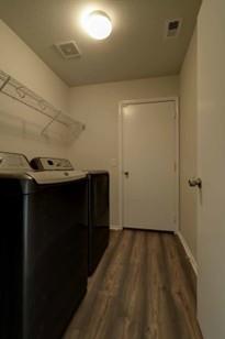 20123 Bellflower Glen Drive