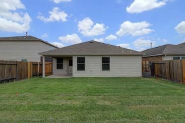 20123 Bellflower Glen Drive