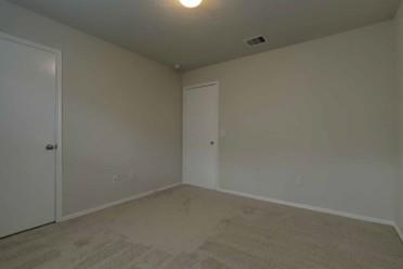 20123 Bellflower Glen Drive