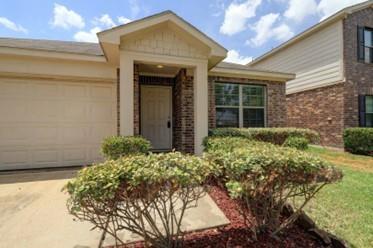 20123 Bellflower Glen Drive