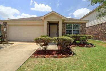 20123 Bellflower Glen Drive