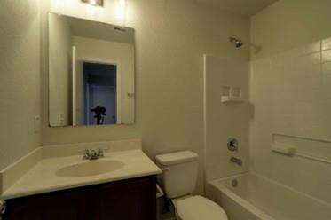 20123 Bellflower Glen Drive