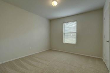 20123 Bellflower Glen Drive