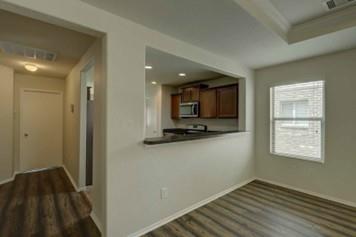 20123 Bellflower Glen Drive