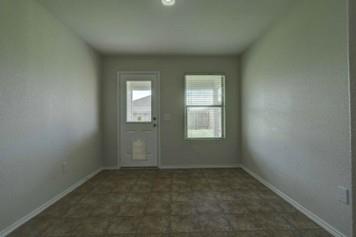 20123 Bellflower Glen Drive