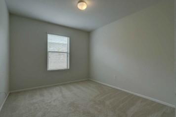 20123 Bellflower Glen Drive