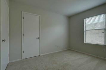 20123 Bellflower Glen Drive