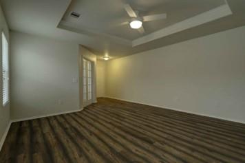 20123 Bellflower Glen Drive