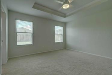 20123 Bellflower Glen Drive