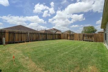 20123 Bellflower Glen Drive