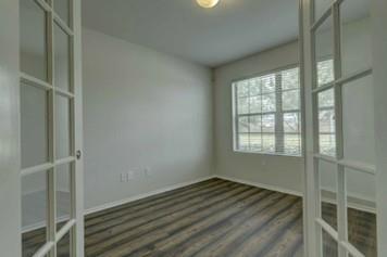 20123 Bellflower Glen Drive