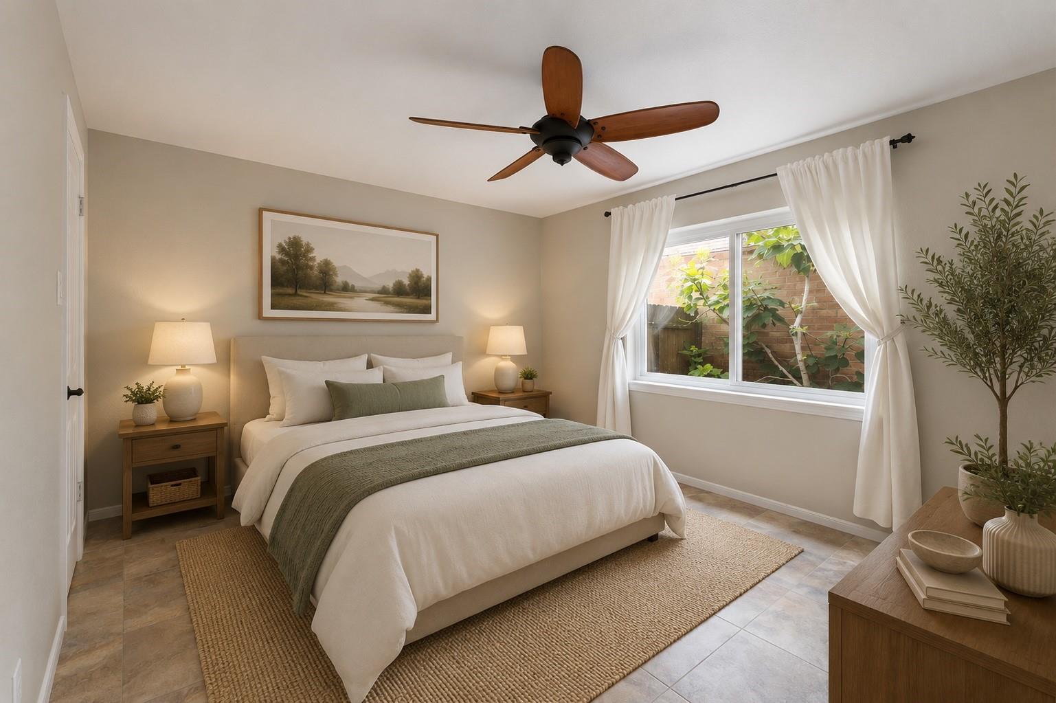 7731 Quail Meadow Drive