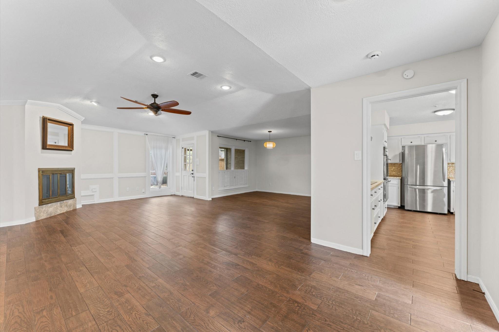 7731 Quail Meadow Drive