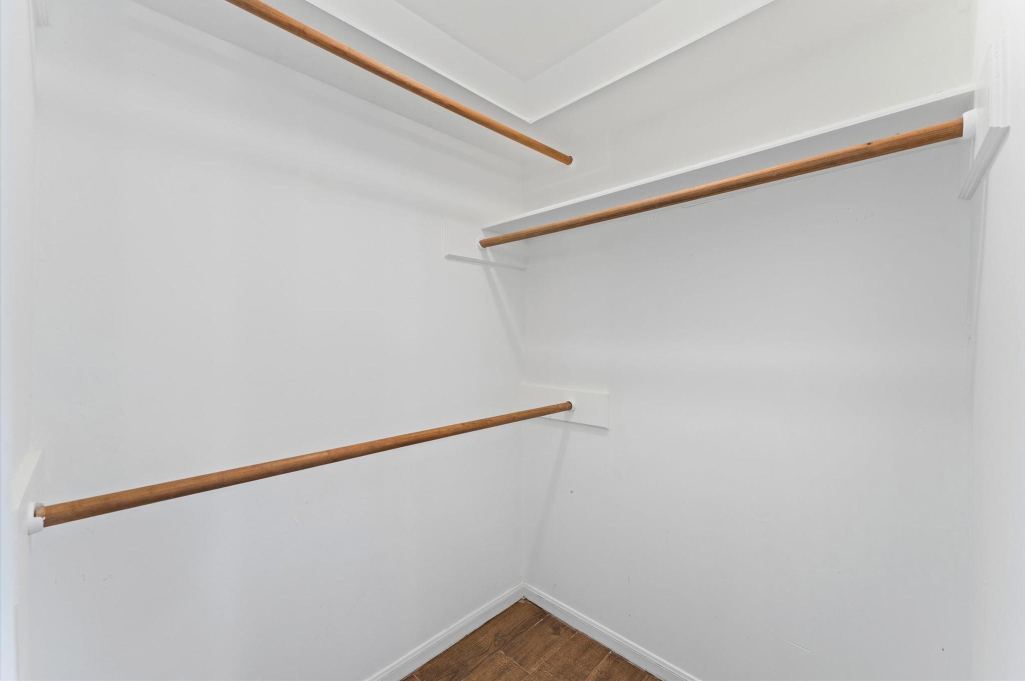 7731 Quail Meadow Drive