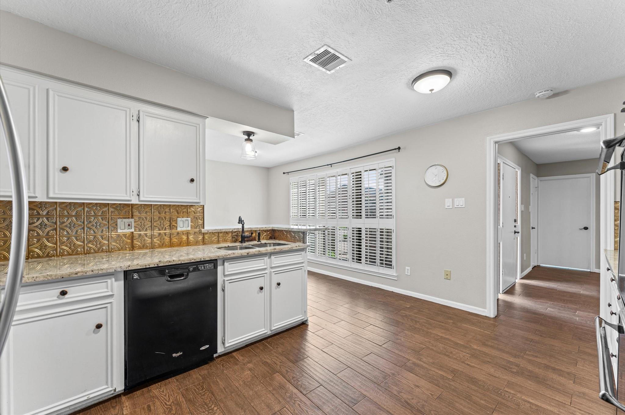 7731 Quail Meadow Drive