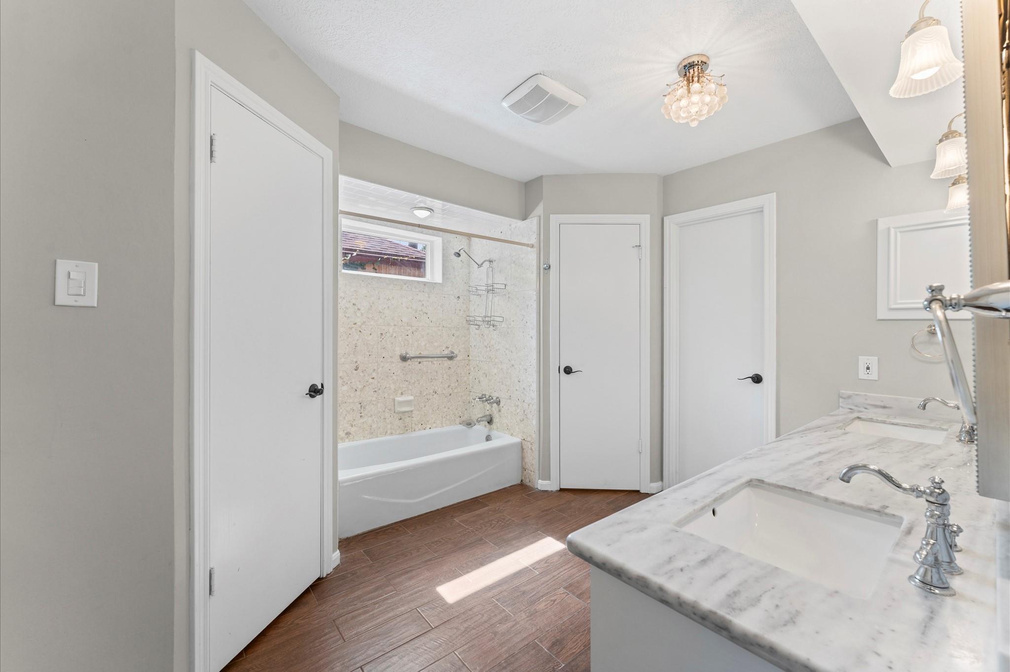 7731 Quail Meadow Drive