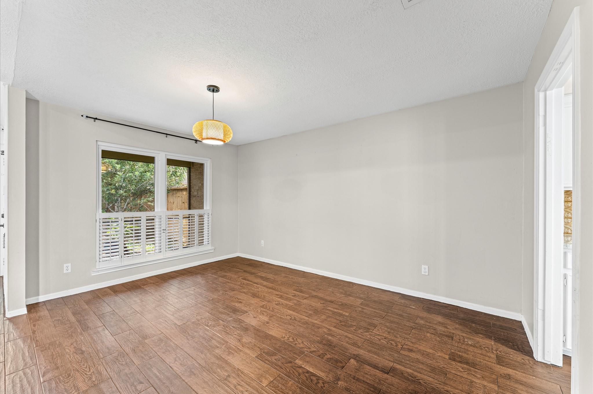 7731 Quail Meadow Drive